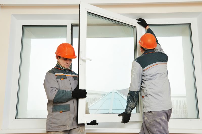 Cost of Windows Installation in Naples, FL